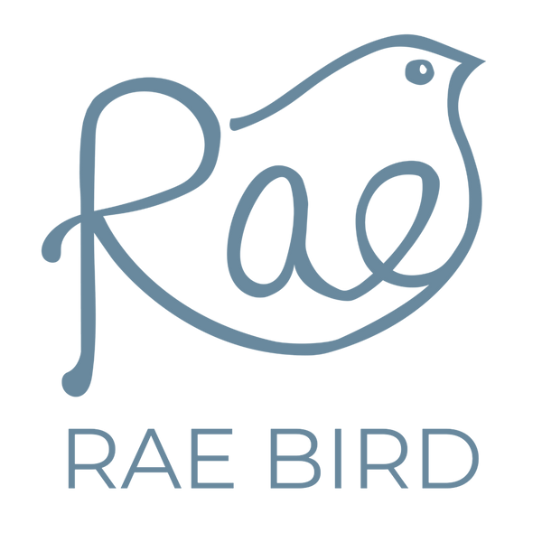 Rae Bird